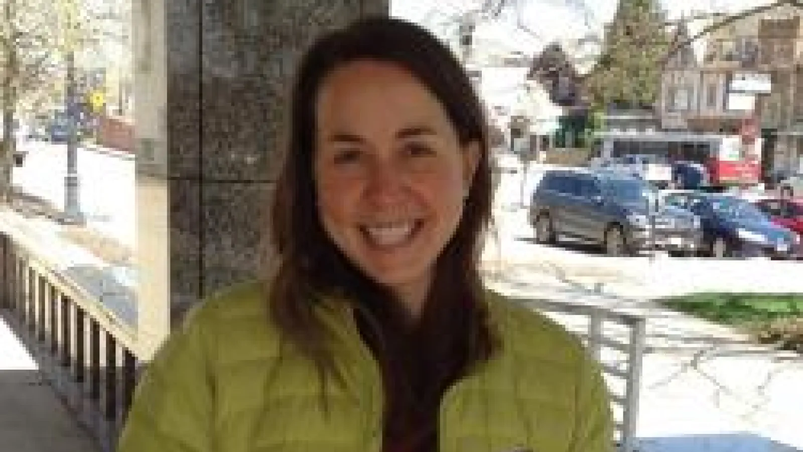 Amy Kulesza