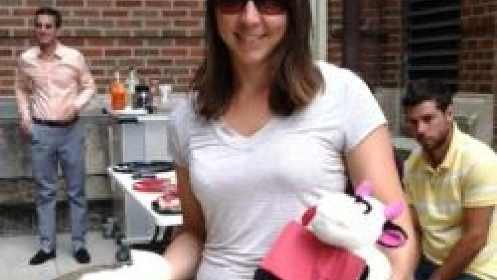 Amy Kulesza 