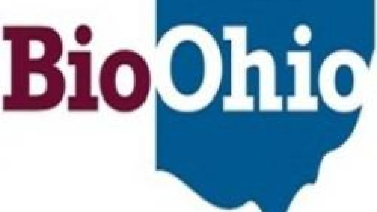 BioOhio Career Fair May 15