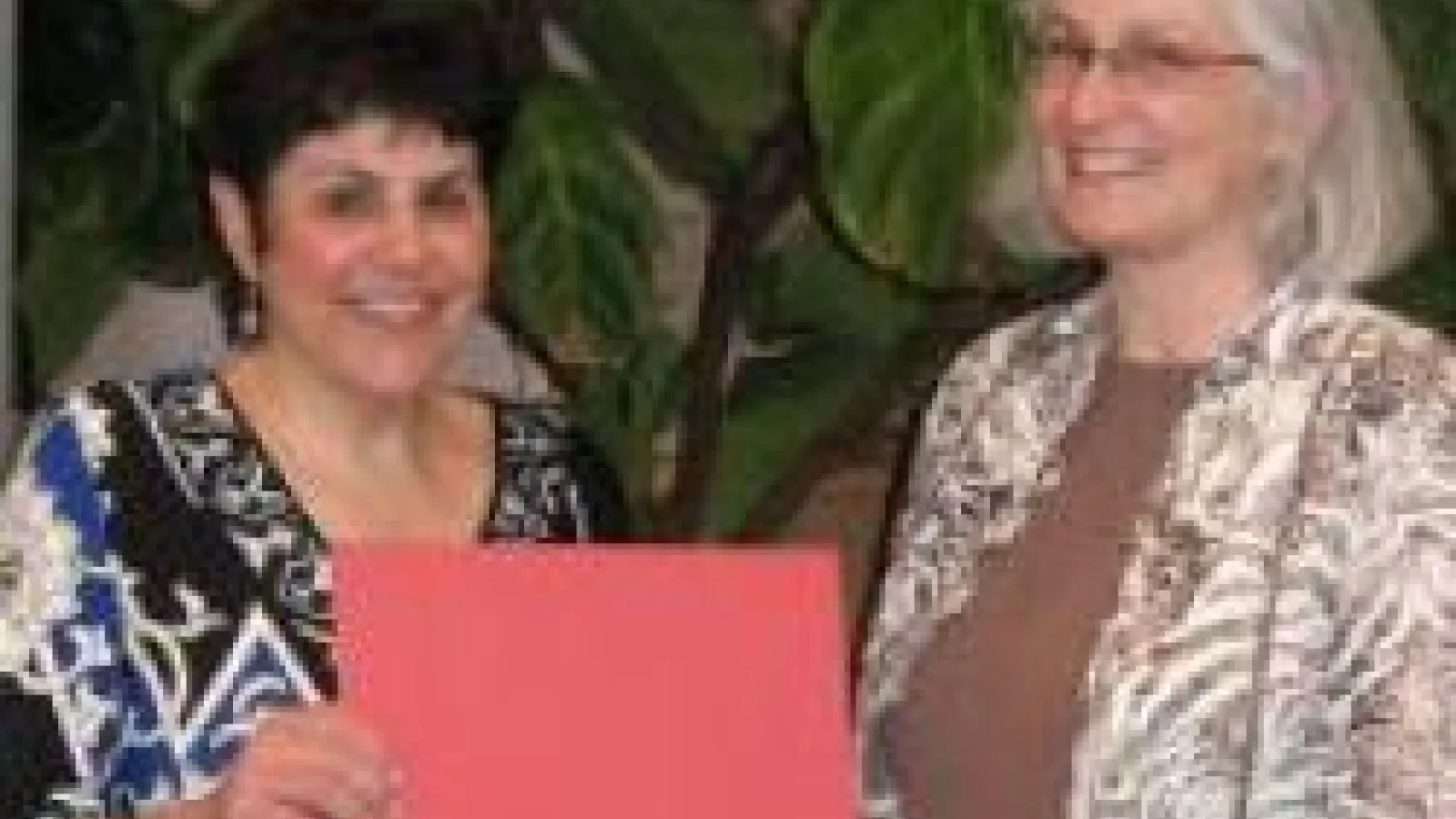 Teaching to Teach: The Center for Life Sciences Education Gets An A+