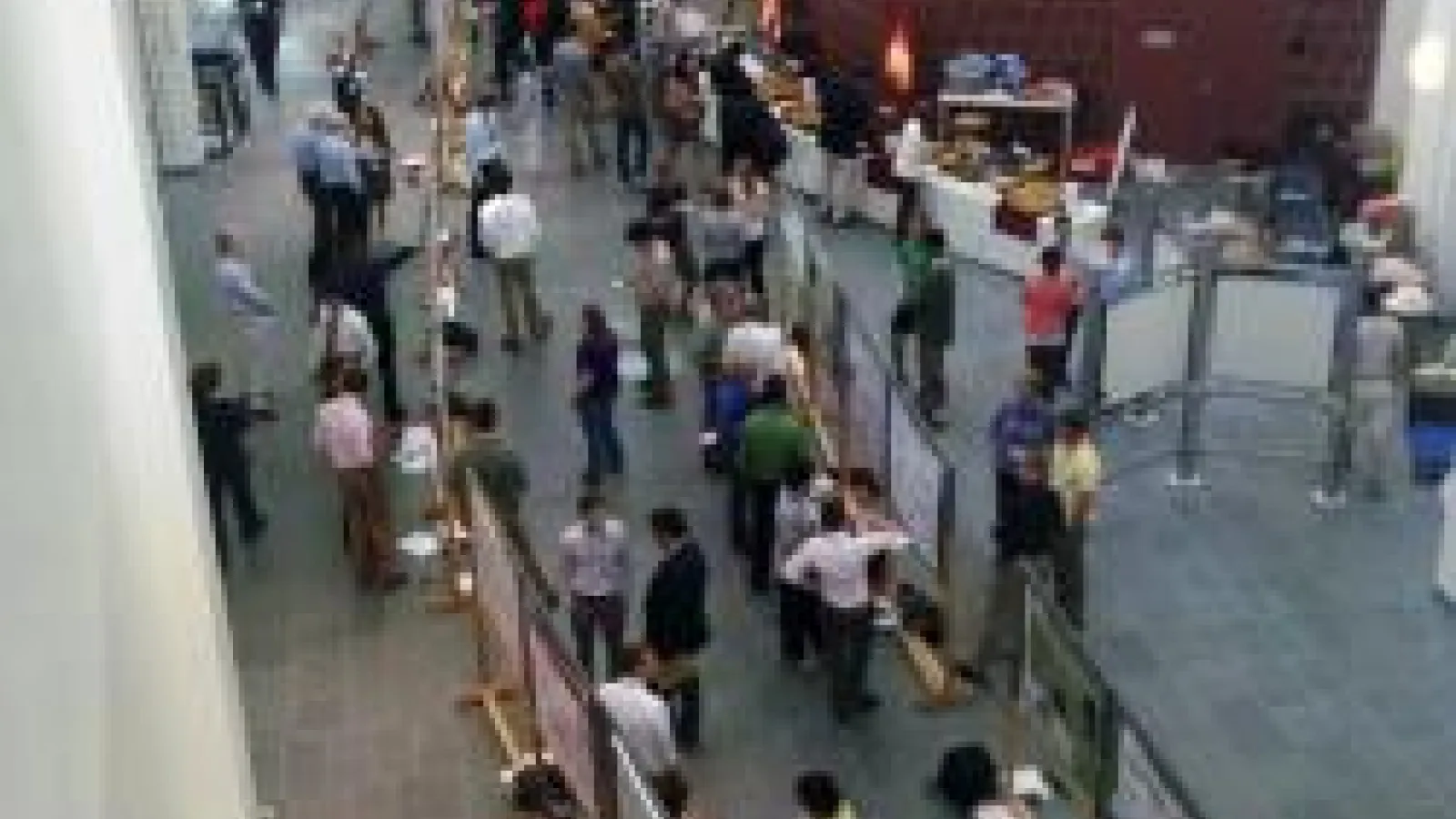 Natural & Mathematical Sciences Undergraduate Research Forum