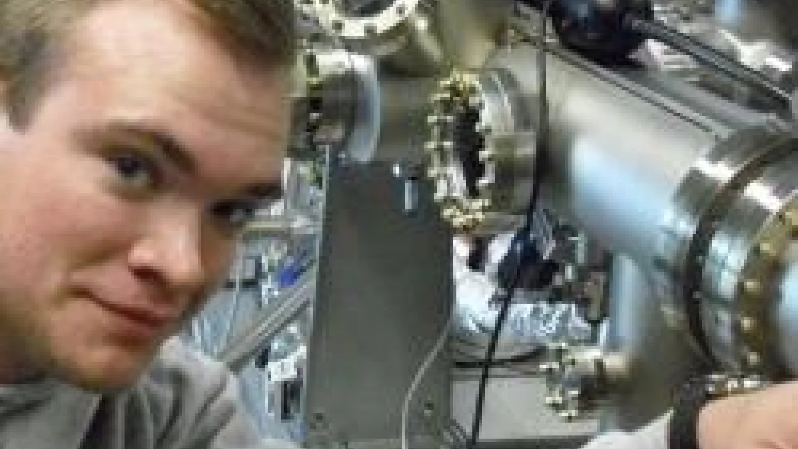 NSF Graduate Research Fellowship Info Sessions