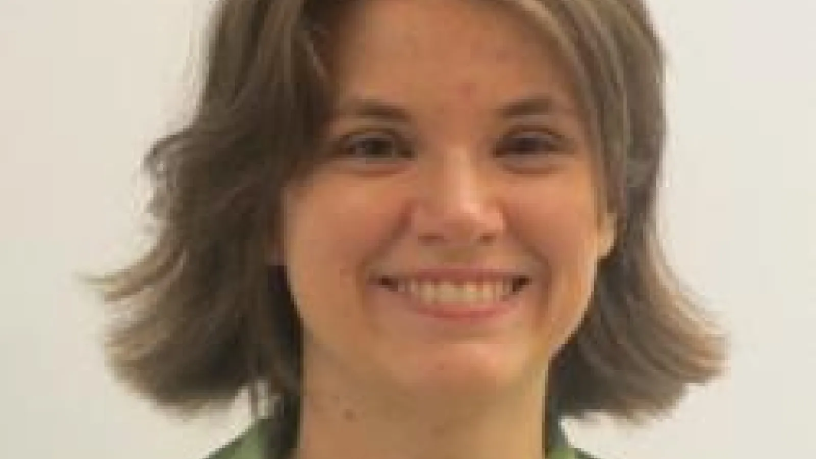 Sara Cline