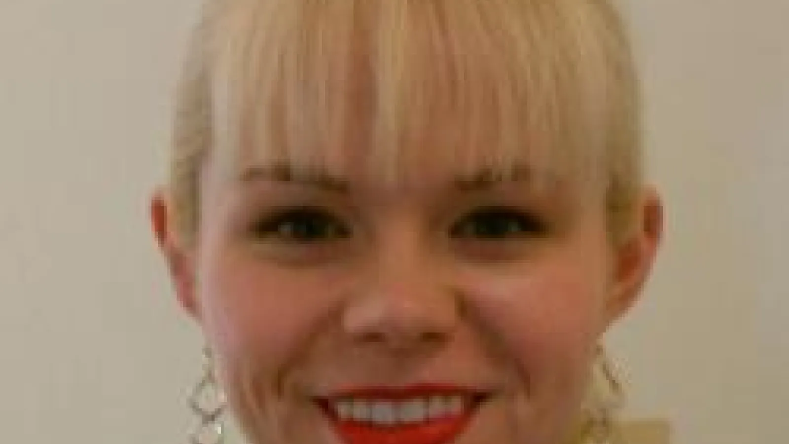 Dr. Sarah Ball