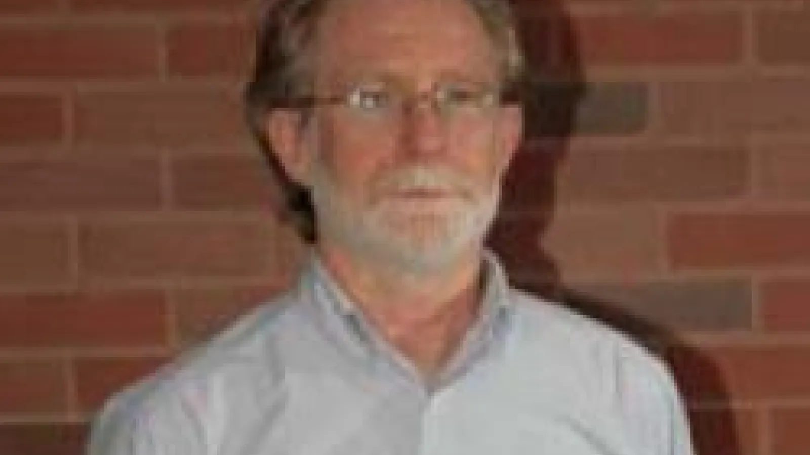 Dave Stetson