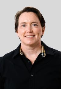 Image of Dr. Erin O'Brien PLTL Course Coordinator