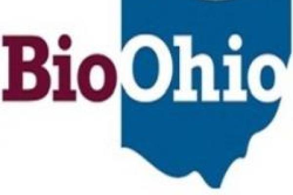 BioOhio Career Fair May 15