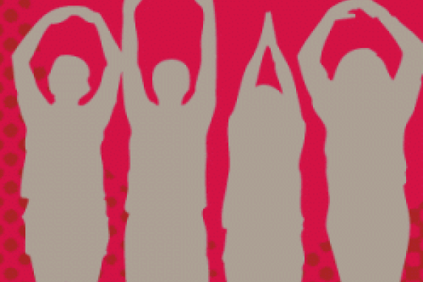 OSU Graduate and Professional School Fair Nov 5