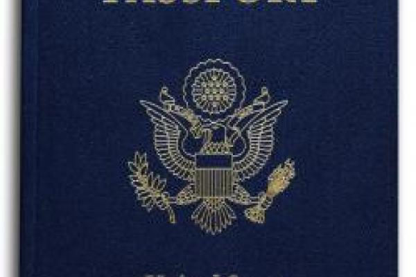 Study Abroad Expo