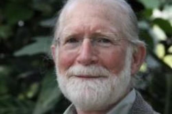 Dr. David Stetson